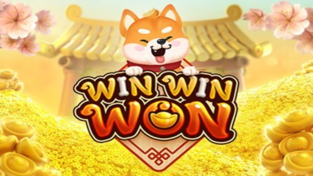 Keuntungan dan Keunggulan Main di Situs Judi Slot Online Win Win Won dan Asia Aux
