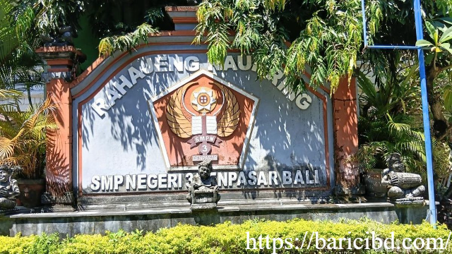 Geometri Jadi Momok bagi Siswa: TKA SMP